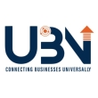 UBN